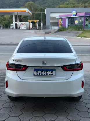 HONDA-CITY-2022