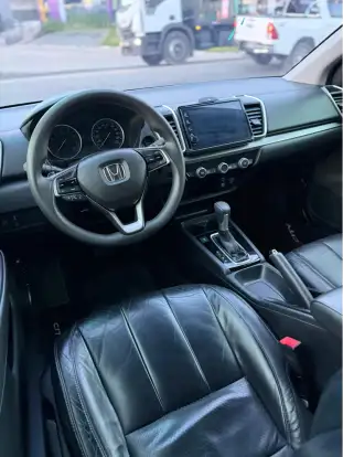 HONDA-CITY-2022