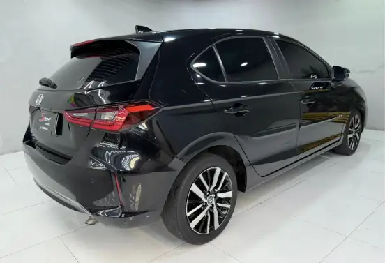 HONDA-CITY-2022