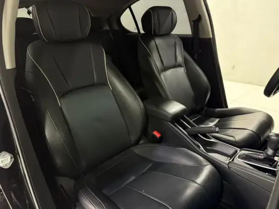 HONDA-CITY-2022