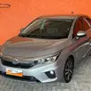 HONDA CITY 1.5 i-VTEC FLEX EXL CVT HONDA CITY 1.5 i-VTEC FLEX EXL CVT
