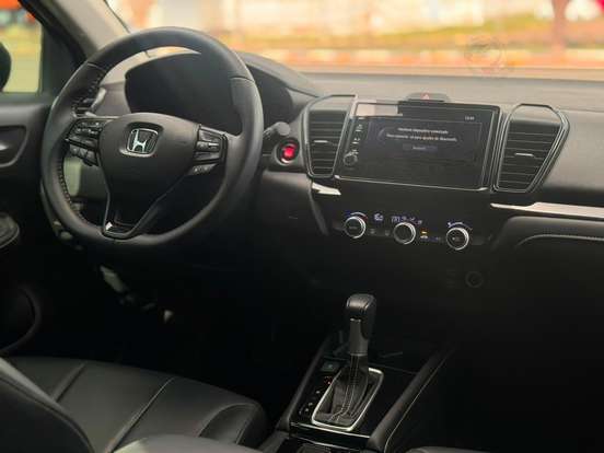 HONDA-CITY-2025