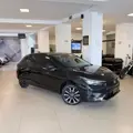 HONDA CITY 1.5 i-VTEC FLEX TOURING CVT HONDA CITY 1.5 i-VTEC FLEX TOURING CVT