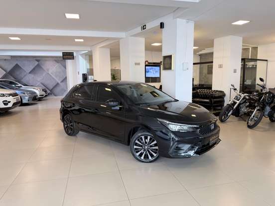 HONDA-CITY-1.5 i-VTEC FLEX TOURING CVT HONDA-CITY-2024