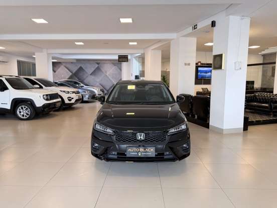 HONDA-CITY-2024