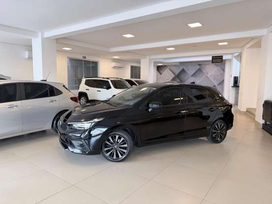 HONDA-CITY-2024
