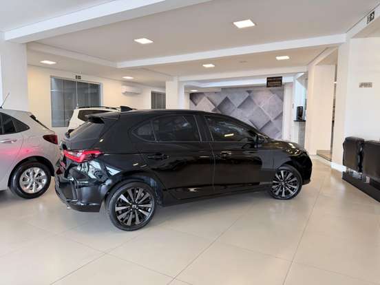 HONDA-CITY-1.5 i-VTEC FLEX TOURING CVT HONDA-CITY-2024