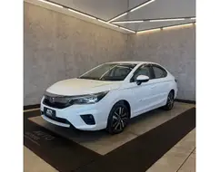 HONDA CITY 1.5 i-VTEC FLEX TOURING CVT HONDA CITY 1.5 i-VTEC FLEX TOURING CVT