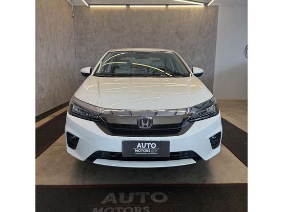 HONDA-CITY-1.5 i-VTEC FLEX TOURING CVT HONDA-CITY-2024