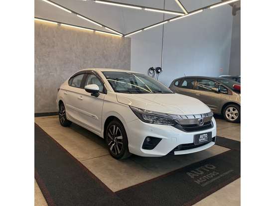 HONDA-CITY-1.5 i-VTEC FLEX TOURING CVT HONDA-CITY-2024