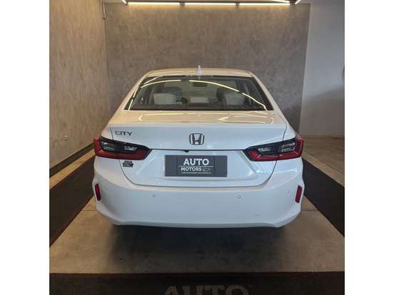 HONDA-CITY-2024