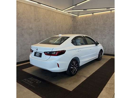HONDA-CITY-1.5 i-VTEC FLEX TOURING CVT HONDA-CITY-2024