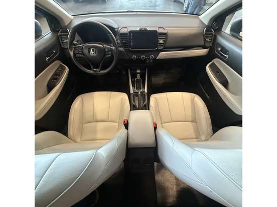 HONDA-CITY-1.5 i-VTEC FLEX TOURING CVT HONDA-CITY-2024