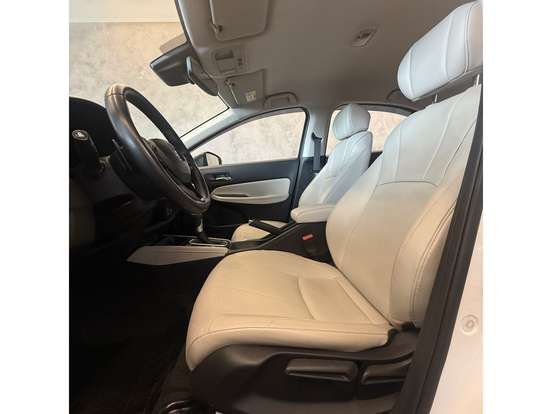 HONDA-CITY-1.5 i-VTEC FLEX TOURING CVT HONDA-CITY-2024