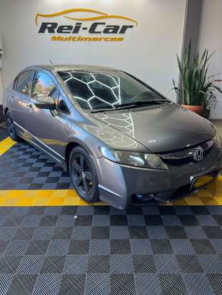 HONDA-CIVIC-2010