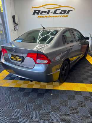 HONDA-CIVIC-2010