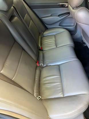 HONDA-CIVIC-2010