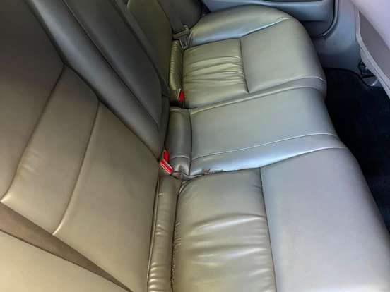 HONDA-CIVIC-1.8 LXL 16V FLEX 4P AUTOMÁTICO HONDA-CIVIC-2010