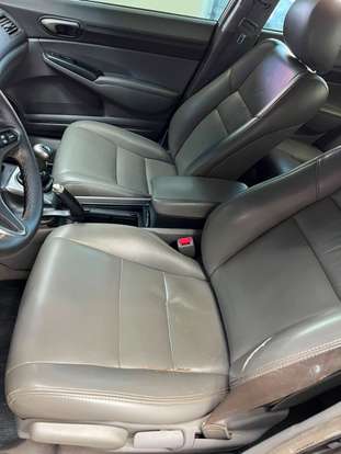 HONDA-CIVIC-2010