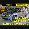 HONDA CIVIC 2.0 16V FLEXONE EX 4P CVT HONDA CIVIC 2.0 16V FLEXONE EX 4P CVT