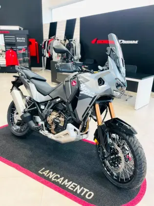 HONDA CRF 1100L AFRICA TWIN ADVENTURE SPORTS ES DCT HONDA CRF 1100L AFRICA TWIN ADVENTURE SPORTS ES DCT