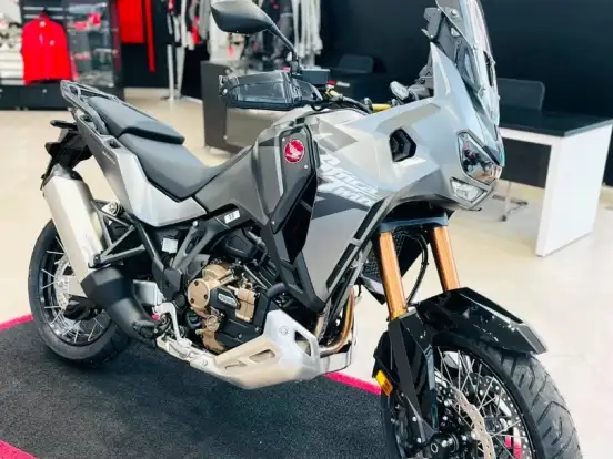 HONDA-CRF 1100L AFRICA TWIN ADVENTURE SPORTS ES DCT HONDA-CRF 1100L AFRICA TWIN ADVENTURE SPORTS ES DCT-2026