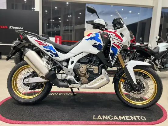 HONDA-CRF 1100L AFRICA TWIN ADVENTURE SPORTS ES DCT HONDA-CRF 1100L AFRICA TWIN ADVENTURE SPORTS ES DCT-2026