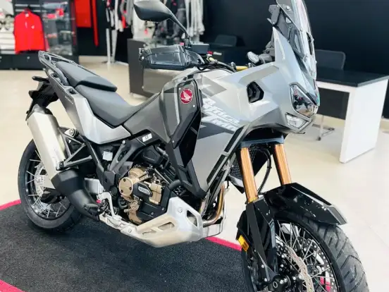 HONDA-CRF 1100L AFRICA TWIN ADVENTURE SPORTS ES DCT HONDA-CRF 1100L AFRICA TWIN ADVENTURE SPORTS ES DCT-2026
