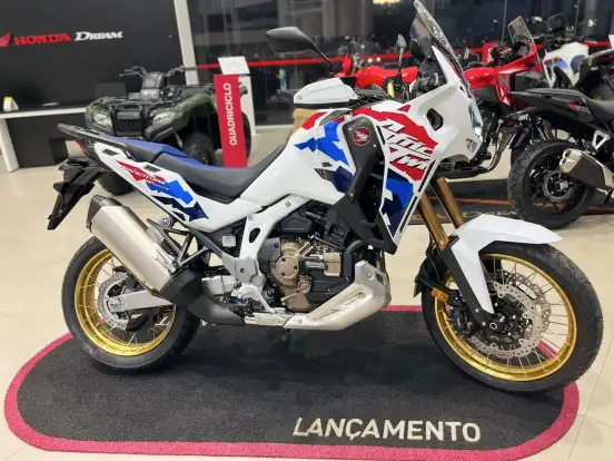 HONDA-CRF 1100L AFRICA TWIN ADVENTURE SPORTS ES DCT HONDA-CRF 1100L AFRICA TWIN ADVENTURE SPORTS ES DCT-2026