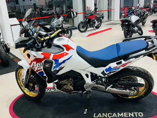 HONDA-CRF 1100L AFRICA TWIN ADVENTURE SPORTS ES DCT HONDA-CRF 1100L AFRICA TWIN ADVENTURE SPORTS ES DCT-2026