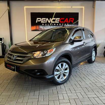 HONDA-CRV-2012