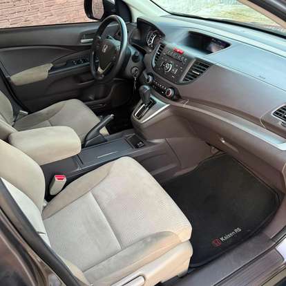 HONDA-CRV-2012