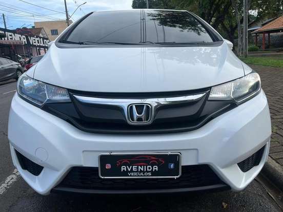 HONDA-FIT-2015