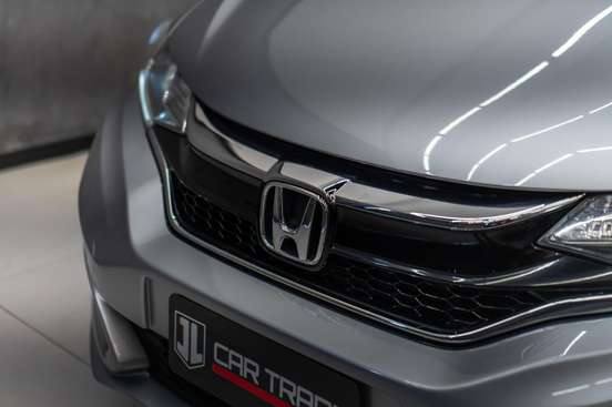 HONDA-FIT-2021