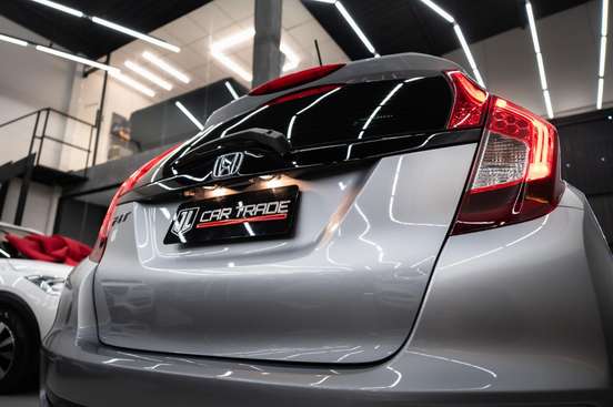 HONDA-FIT-2021