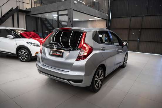 HONDA-FIT-1.5 EXL 16V FLEX 4P AUTOMÁTICO HONDA-FIT-2021