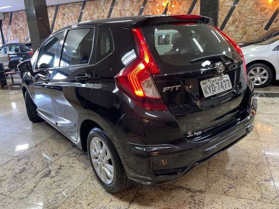 HONDA-FIT-2017