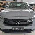 HONDA HR-V 1.5 DI I-VTEC FLEX EXL CVT HONDA HR-V 1.5 DI I-VTEC FLEX EXL CVT
