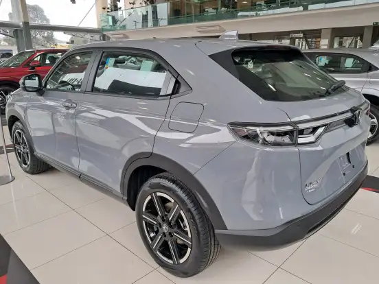 HONDA-HR-V-2026
