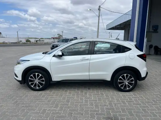 HONDA-HR-V-2021