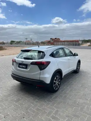 HONDA-HR-V-2021