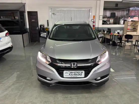 HONDA-HR-V-2018
