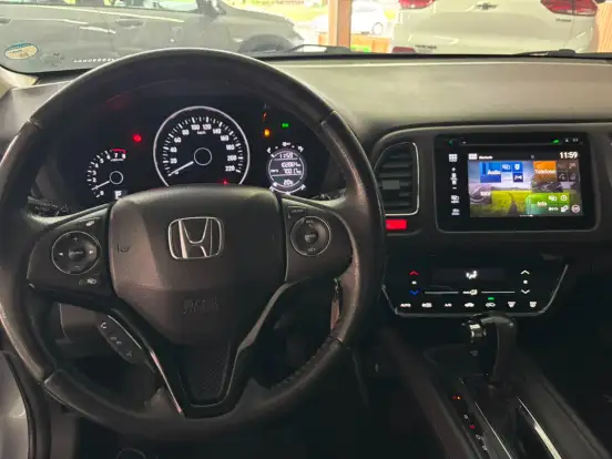 HONDA-HR-V-2018