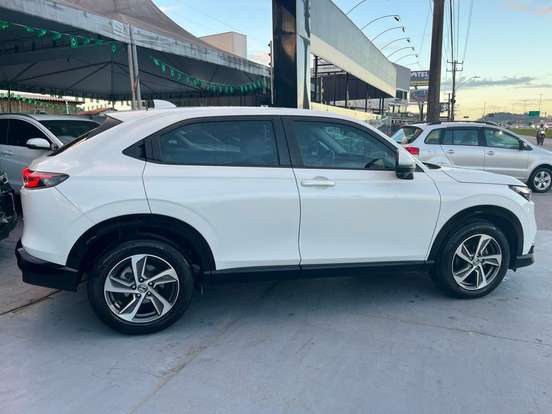 HONDA-HR-V-2023