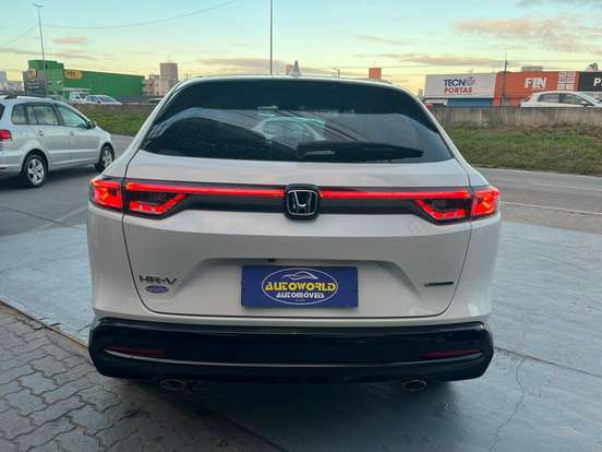 HONDA-HR-V-2023
