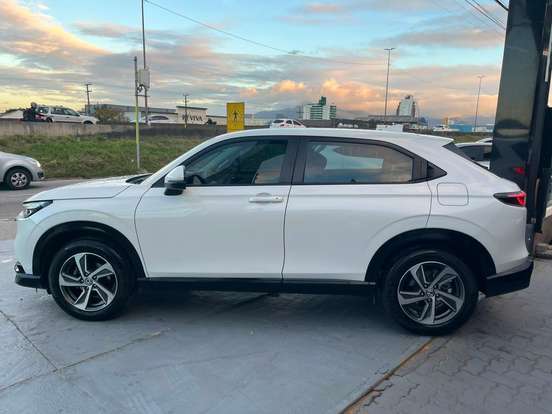HONDA-HR-V-2023