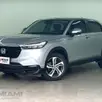 HONDA HR-V 1.5 DI I-VTEC TURBO FLEX TOURING CVT HONDA HR-V 1.5 DI I-VTEC TURBO FLEX TOURING CVT