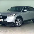 HONDA HR-V 1.5 DI I-VTEC TURBO FLEX TOURING CVT HONDA HR-V 1.5 DI I-VTEC TURBO FLEX TOURING CVT