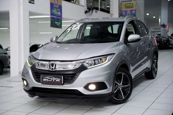 HONDA-HR-V-2019