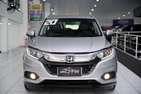 HONDA-HR-V-2019